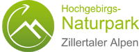 files/icons/logo_naturpark_zillertal.png